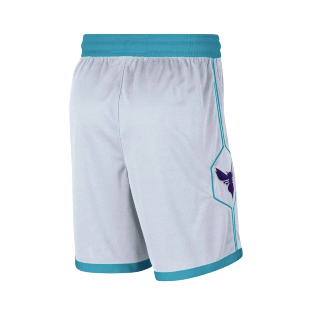 Charlotte Hornets Edición Asociación 25/26