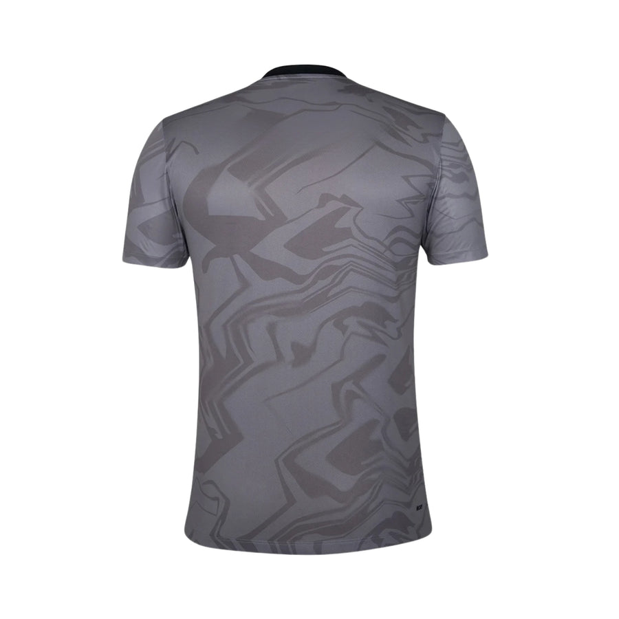 São Paulo Entraînement 24/25