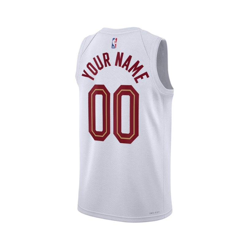 Cleveland Cavaliers Association Edition 24/25
