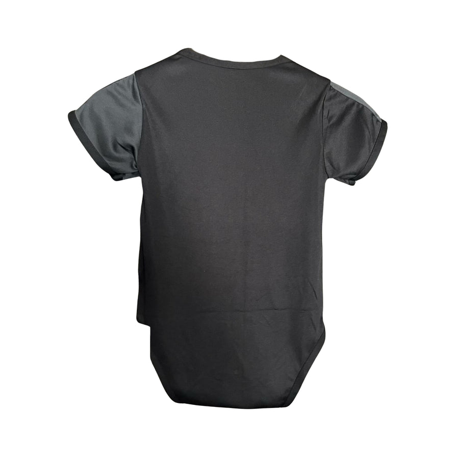 Body Bébé Inter Miami Extérieur 25/26