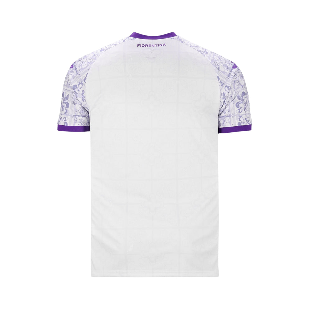 Fiorentina Avant-Match 26/27