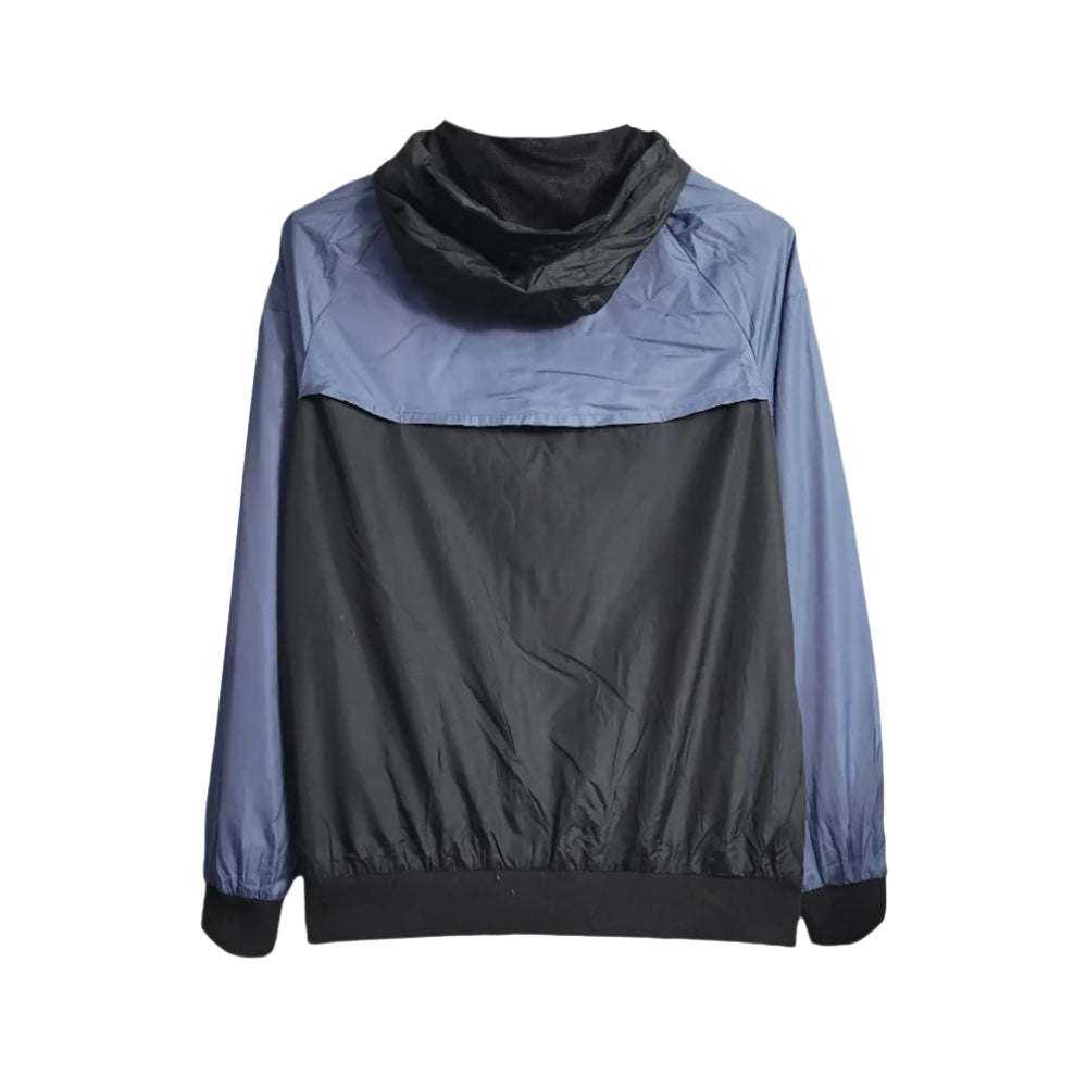 Coupe-Vent - Tottenham Hotspur