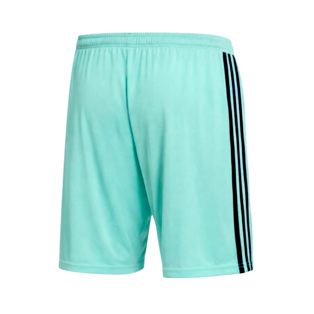 Short Allemagne Extérieur 26/27 - Vue de dos