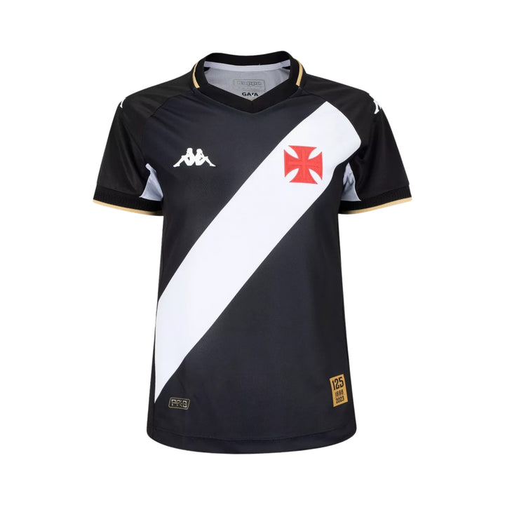 Vasco da Gama Domicile 23/24