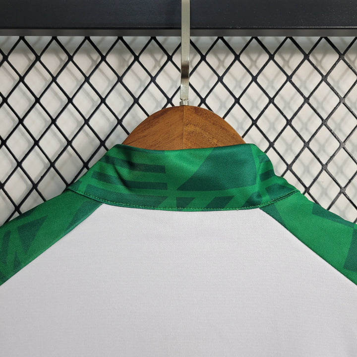 Veste d'entraînement - Palmeiras