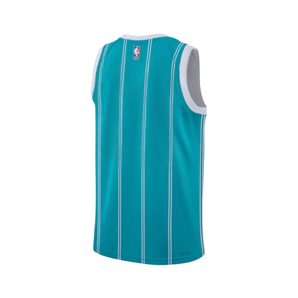 Charlotte Hornets Edición Icono 25/26