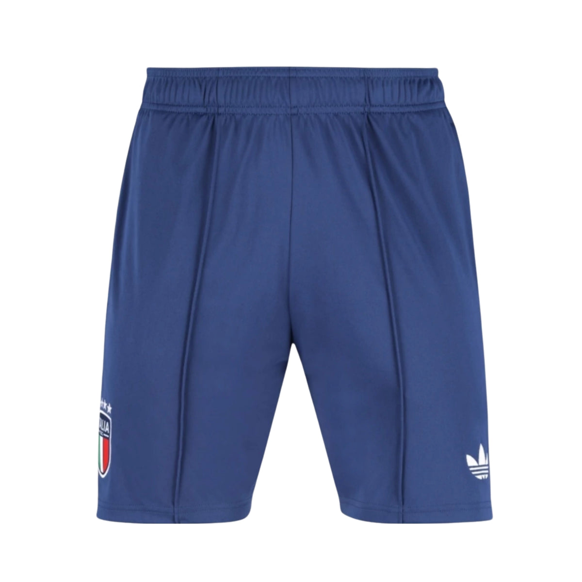Short Italie Extérieur 26/27 - Vue de face