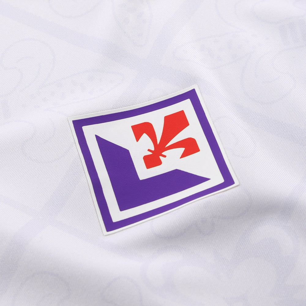 Fiorentina Avant-Match 26/27