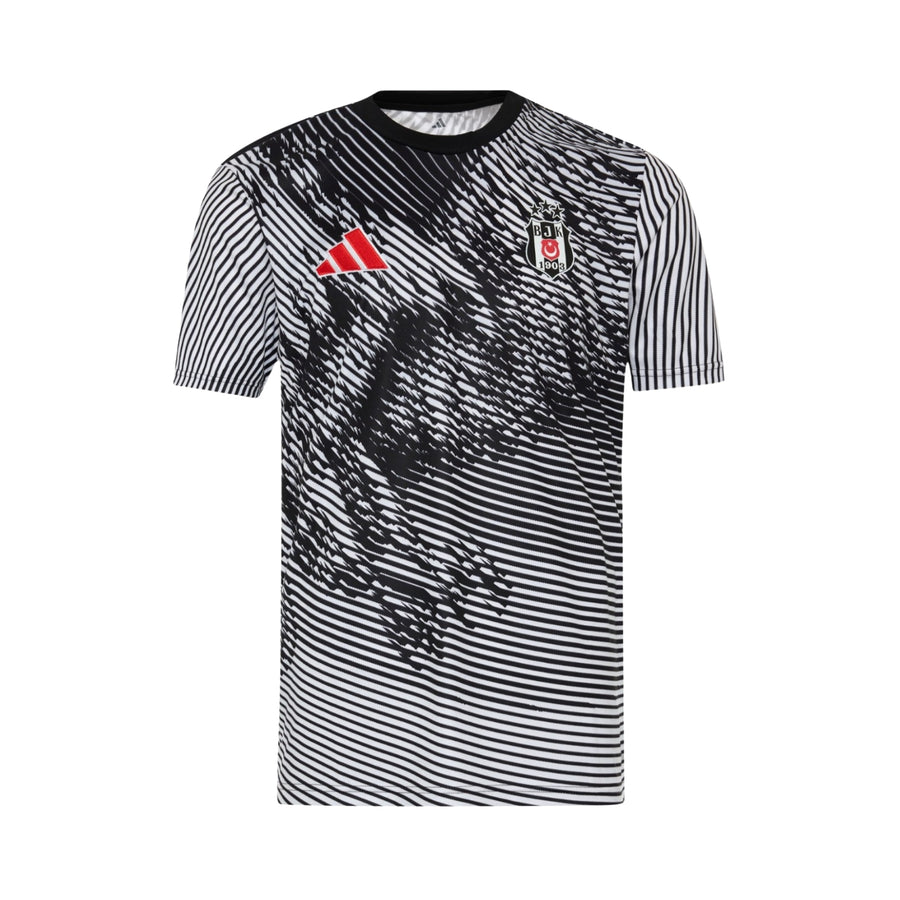 Besiktas Avant-Match 25/26