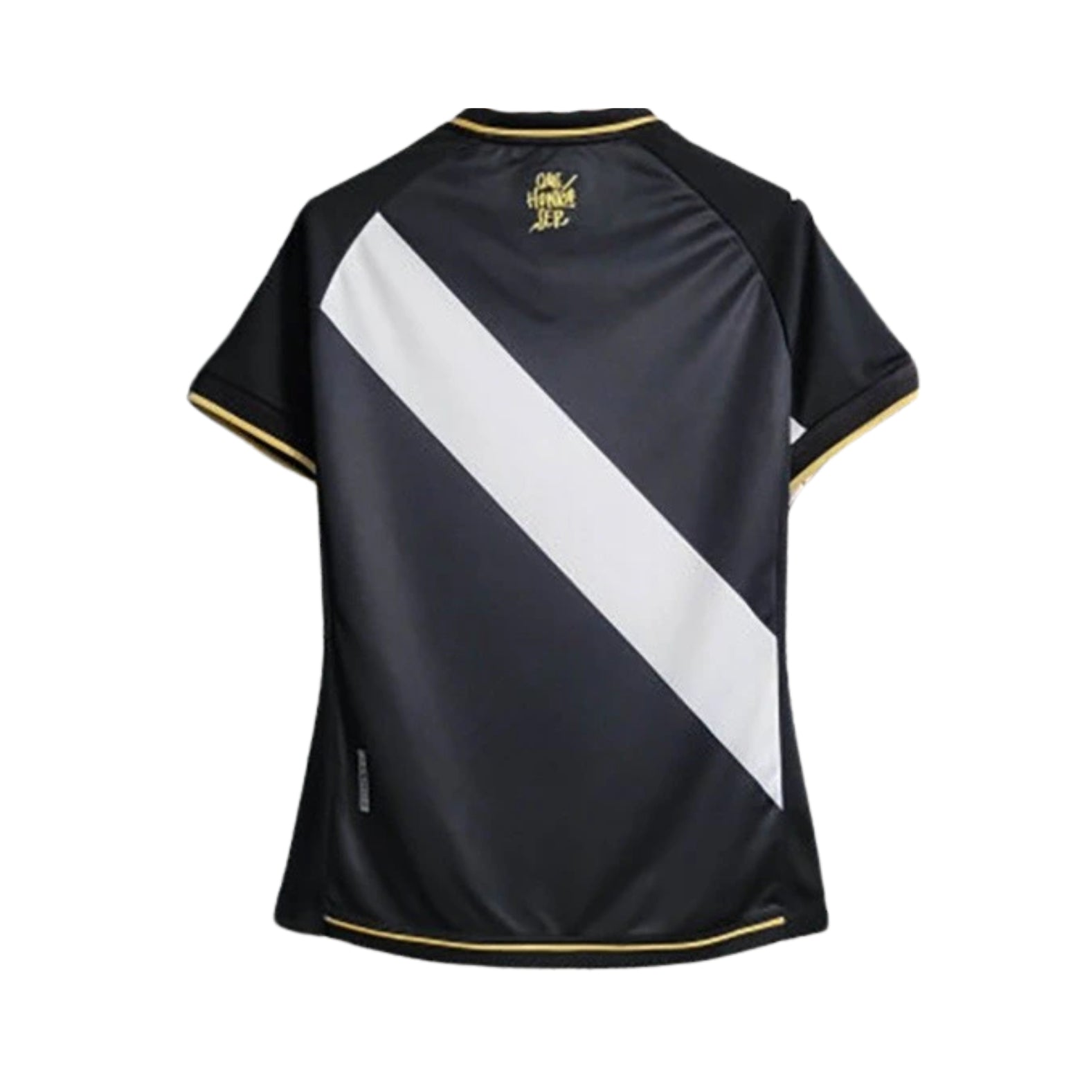 Vasco da Gama Domicile 23/24