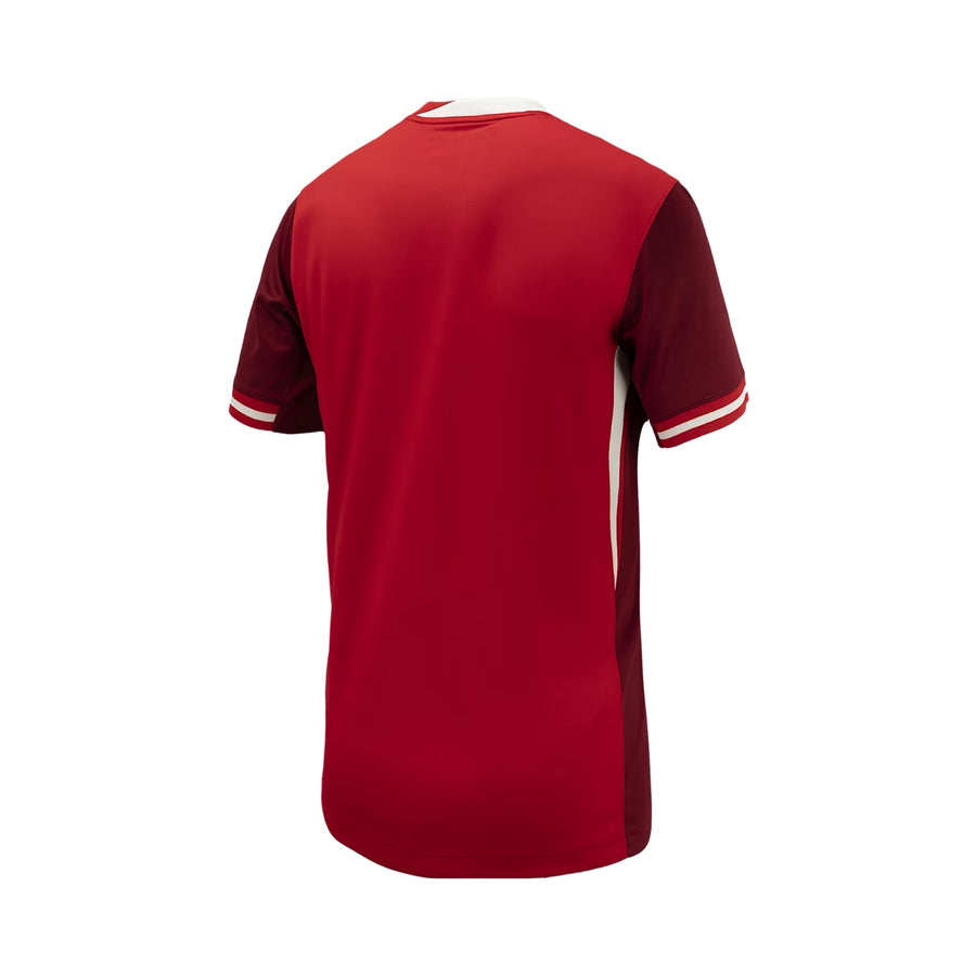 Canada Domicile 24/25