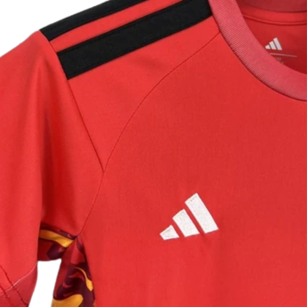 Japon - Kit Gardiens de But 26/27 - Coupe du Monde 2026