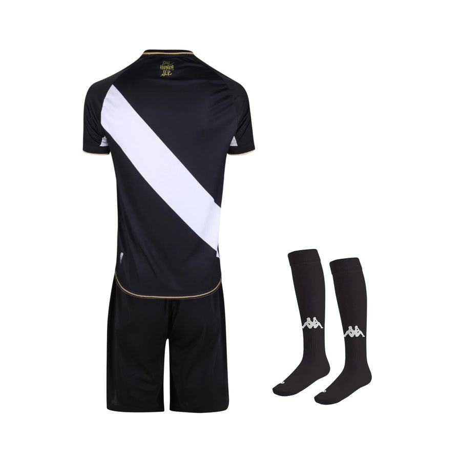 Kit - Vasco da Gama Domicile 23/24