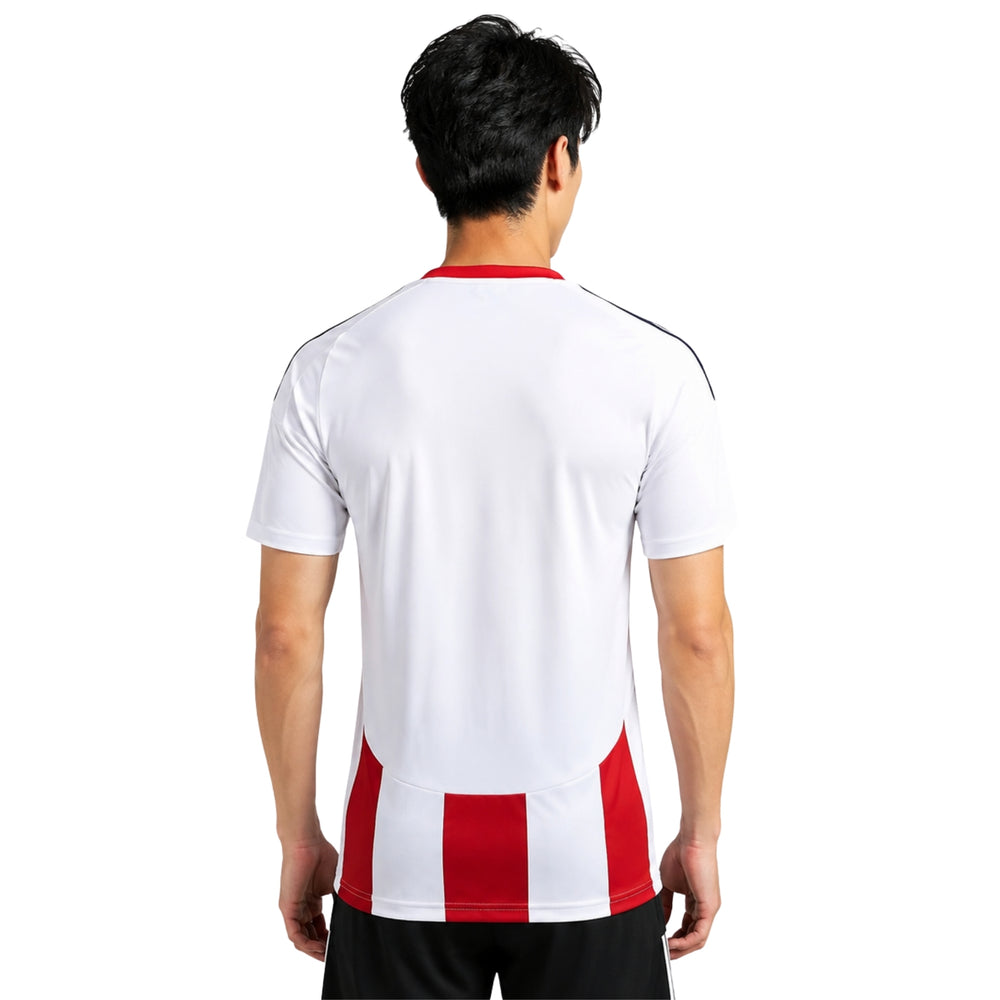 Kids' Home Kit 25/26