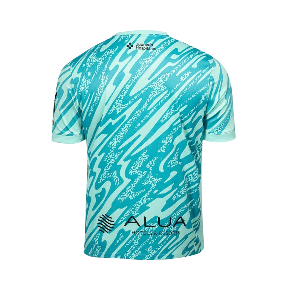 Mallorca Goalkeepers 25/26