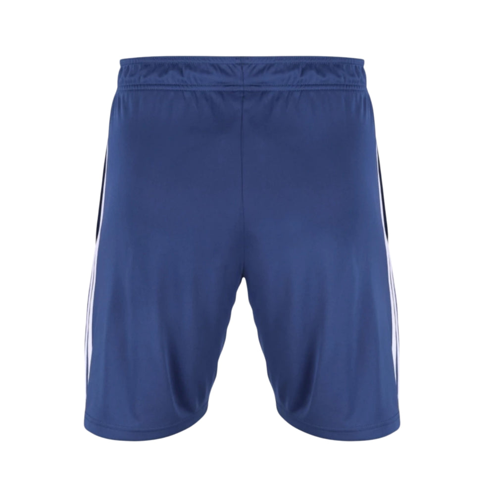 Pantalón Corto Italia Visitante 26/27