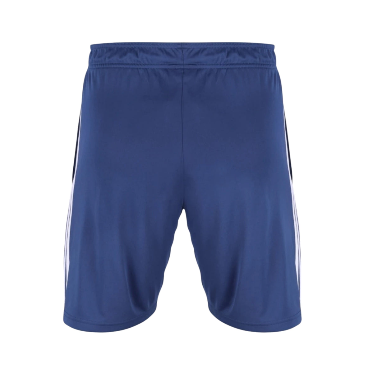 Short Italie Extérieur 26/27 - Vue de dos