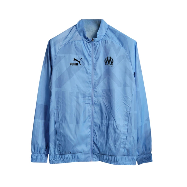 Coupe-Vent - Olympique de Marseille