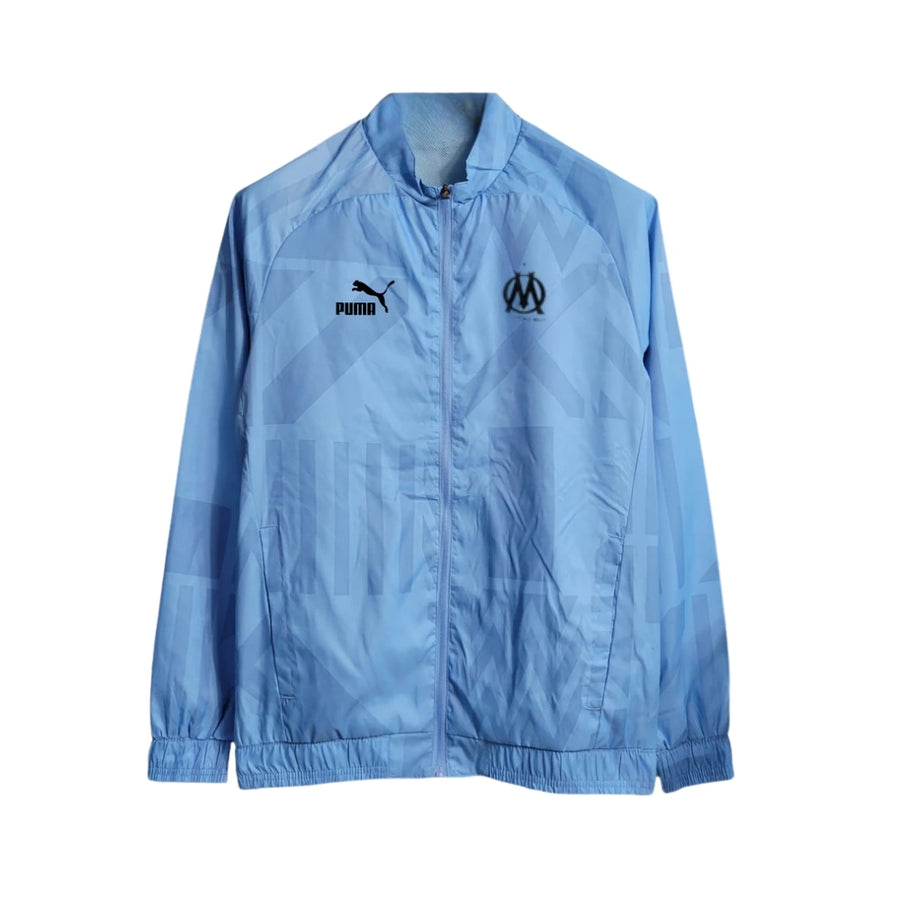 Coupe-Vent - Olympique de Marseille