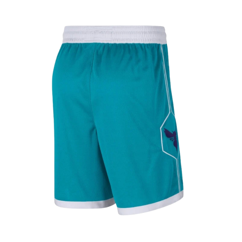 Charlotte Hornets Edición Icono 25/26