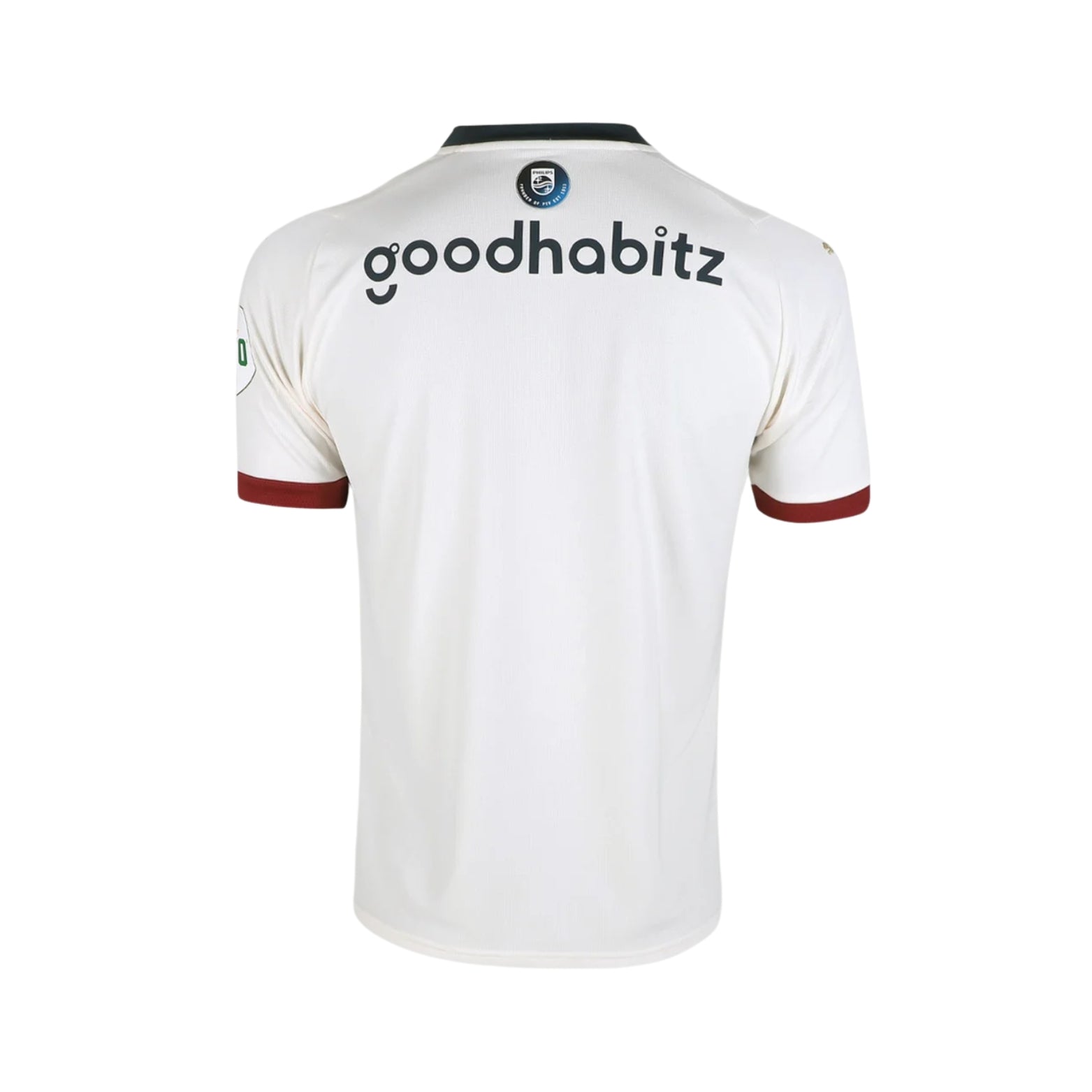 PSV Eindhoven Extérieur 23/24