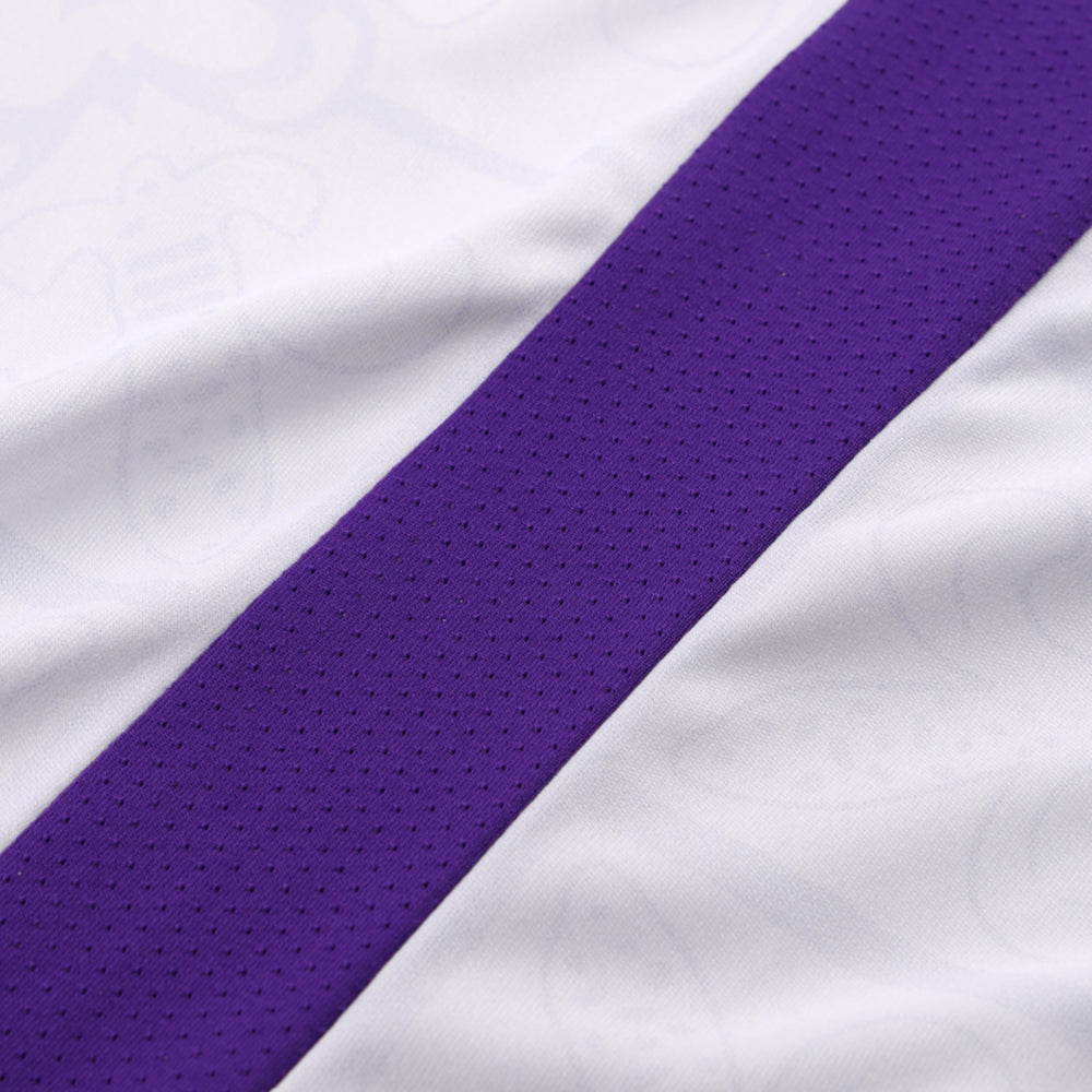 Fiorentina Avant-Match 26/27
