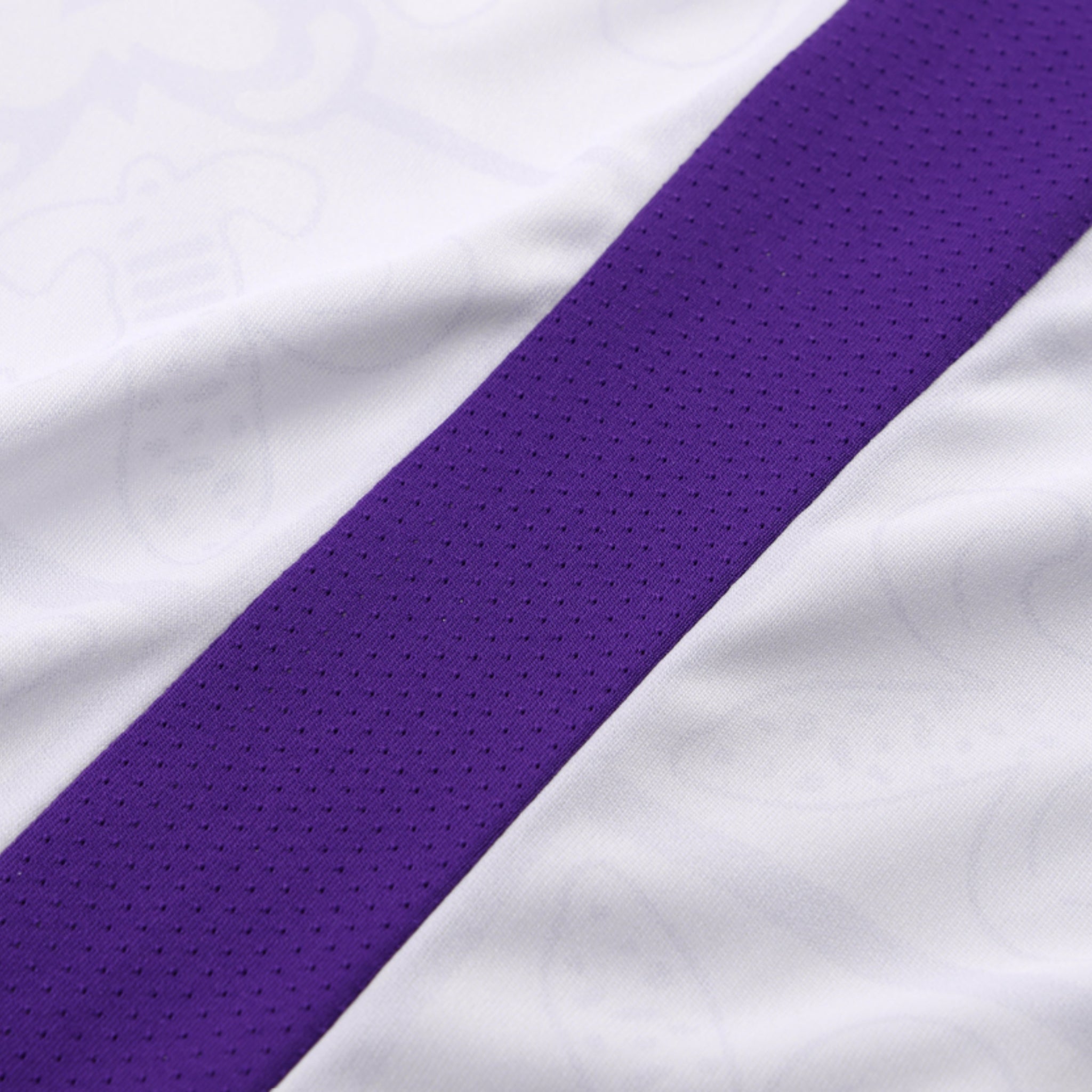 Fiorentina Avant-Match 26/27