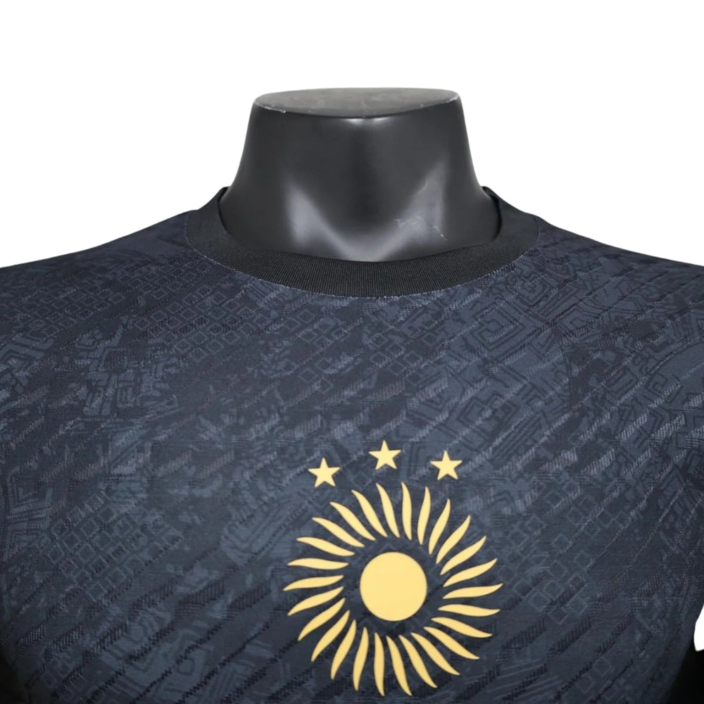 Messi - La Pulga - Edición Especial - Versión Jugador