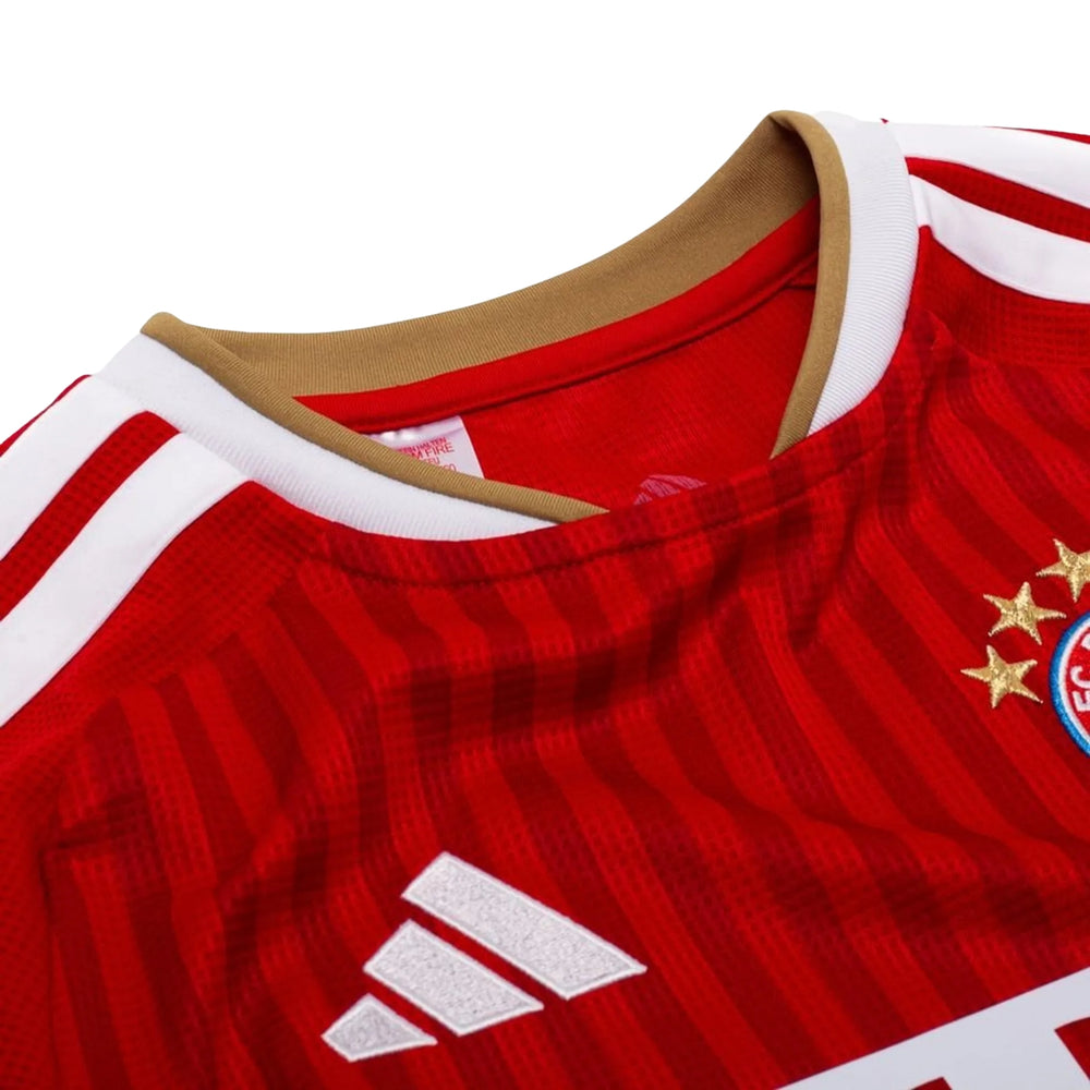 Bayern Munich Domicile 26/27