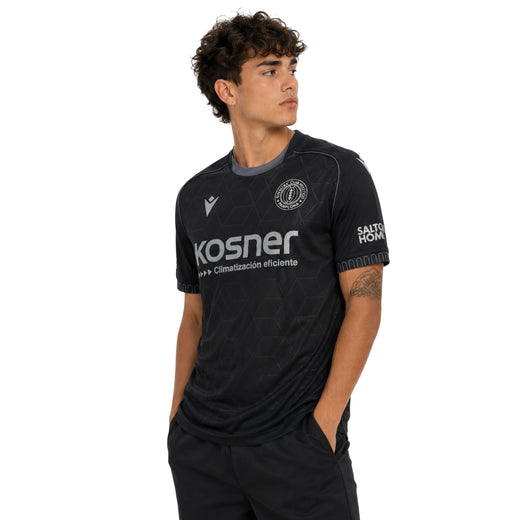 Osasuna Troisième 26/27