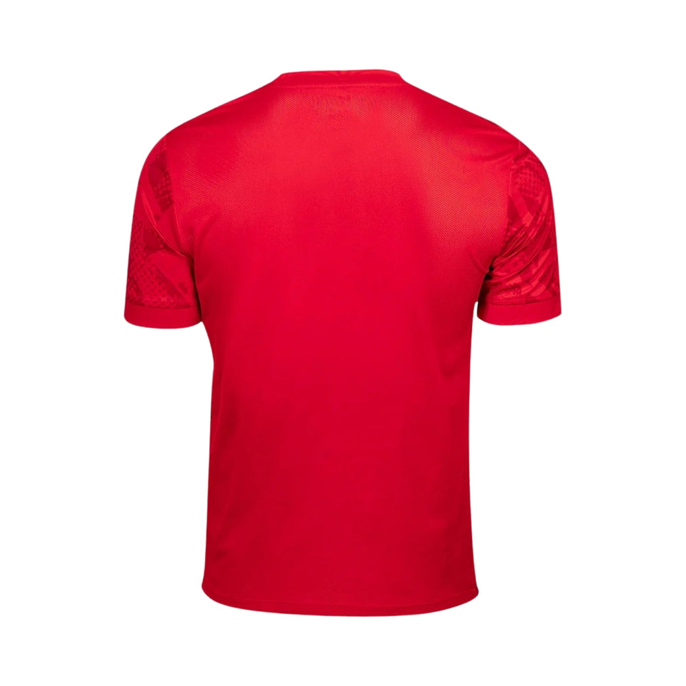 Mallorca Entrenamiento Prepartido 25/26