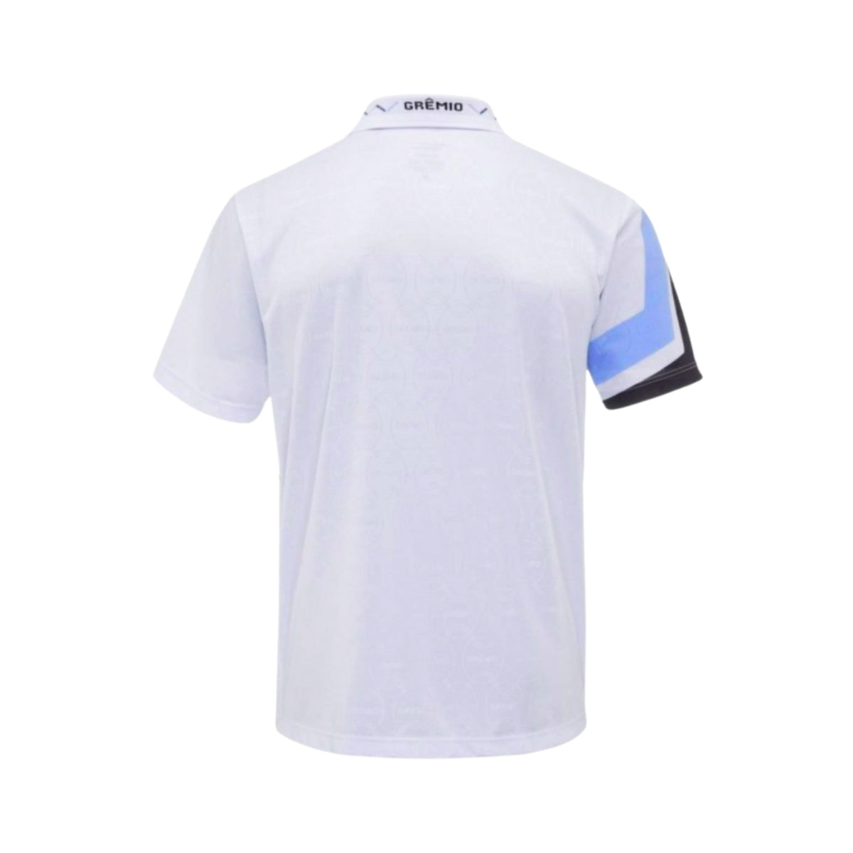 Grêmio Extérieur 95/96 - Vue de dos