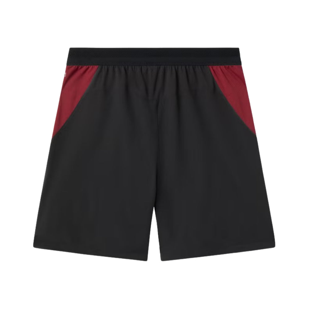 Short Valencia Domicile 26/27