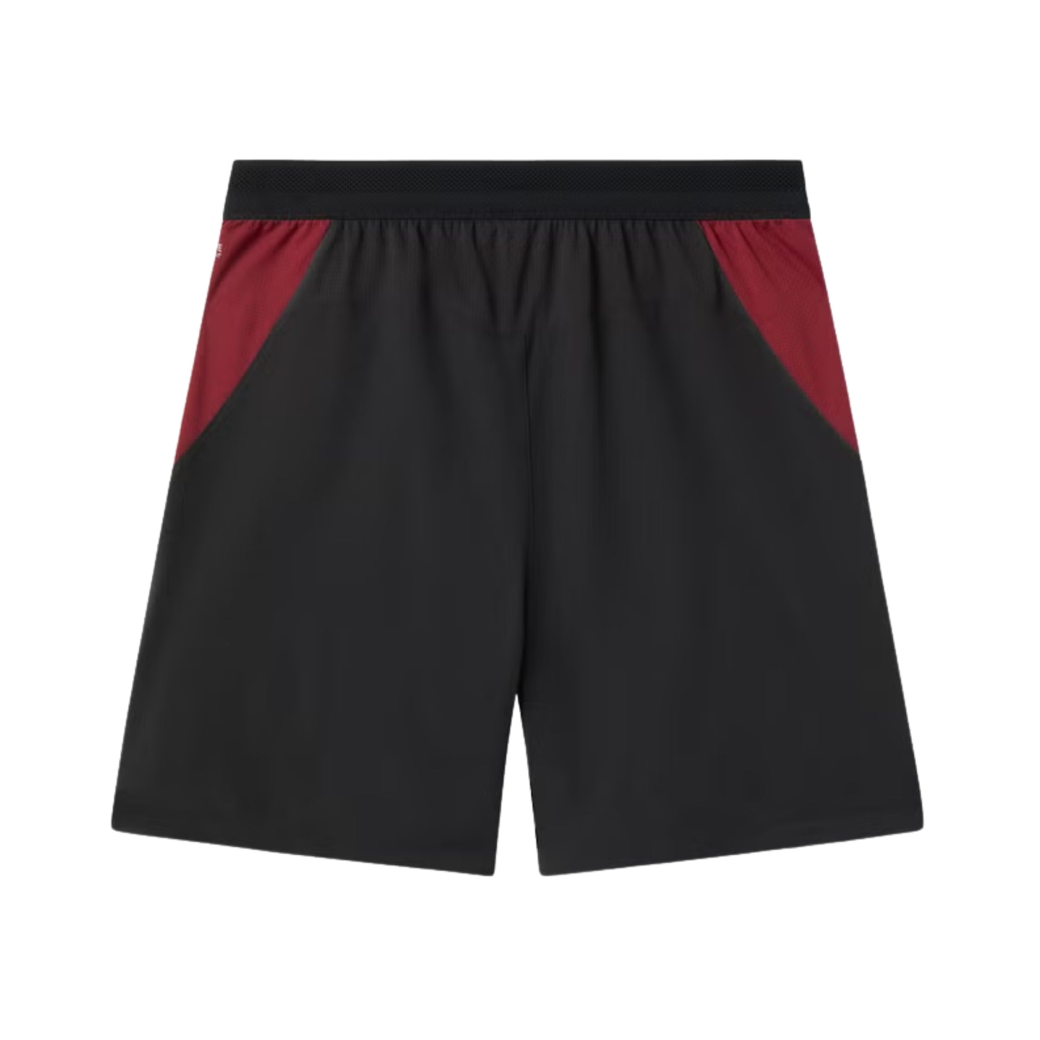 Short Valencia Domicile 26/27