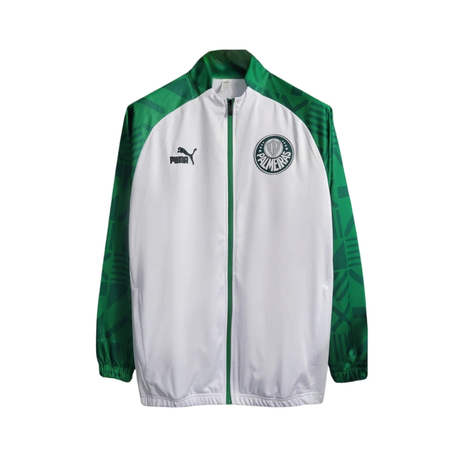 Veste d'entraînement - Palmeiras