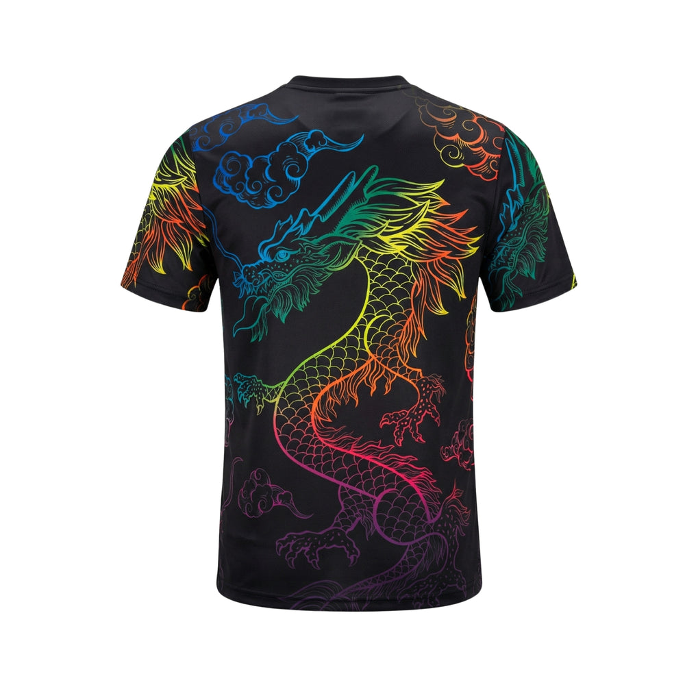Real Madrid Special Edition 24/25