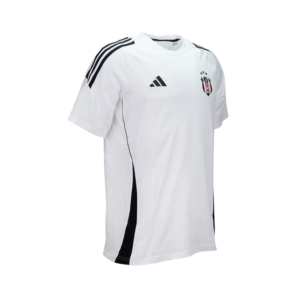 Besiktas Training 25/26
