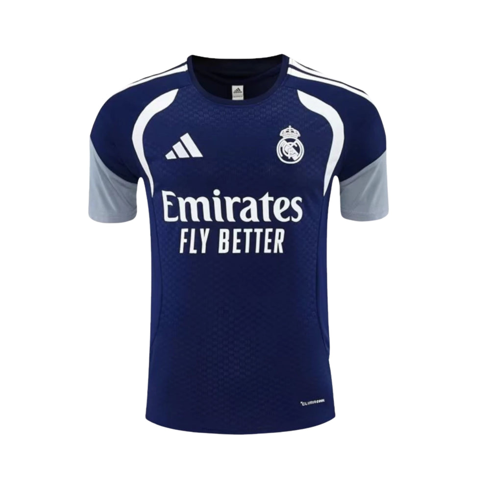 Camiseta Real Madrid Entrenamiento 26/27
