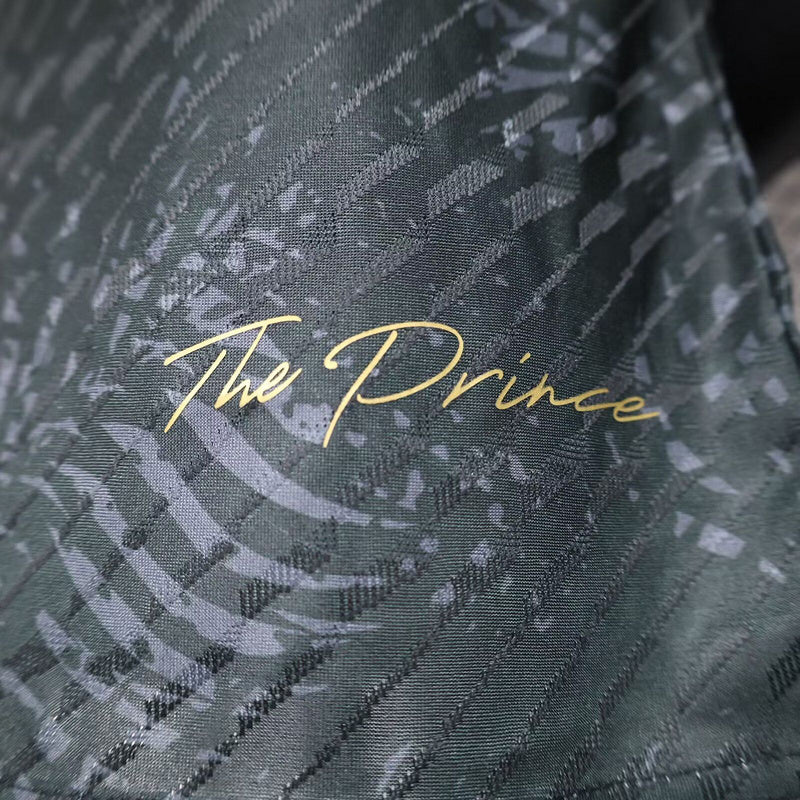 Neymar - The Prince - Special Edition - Player Version