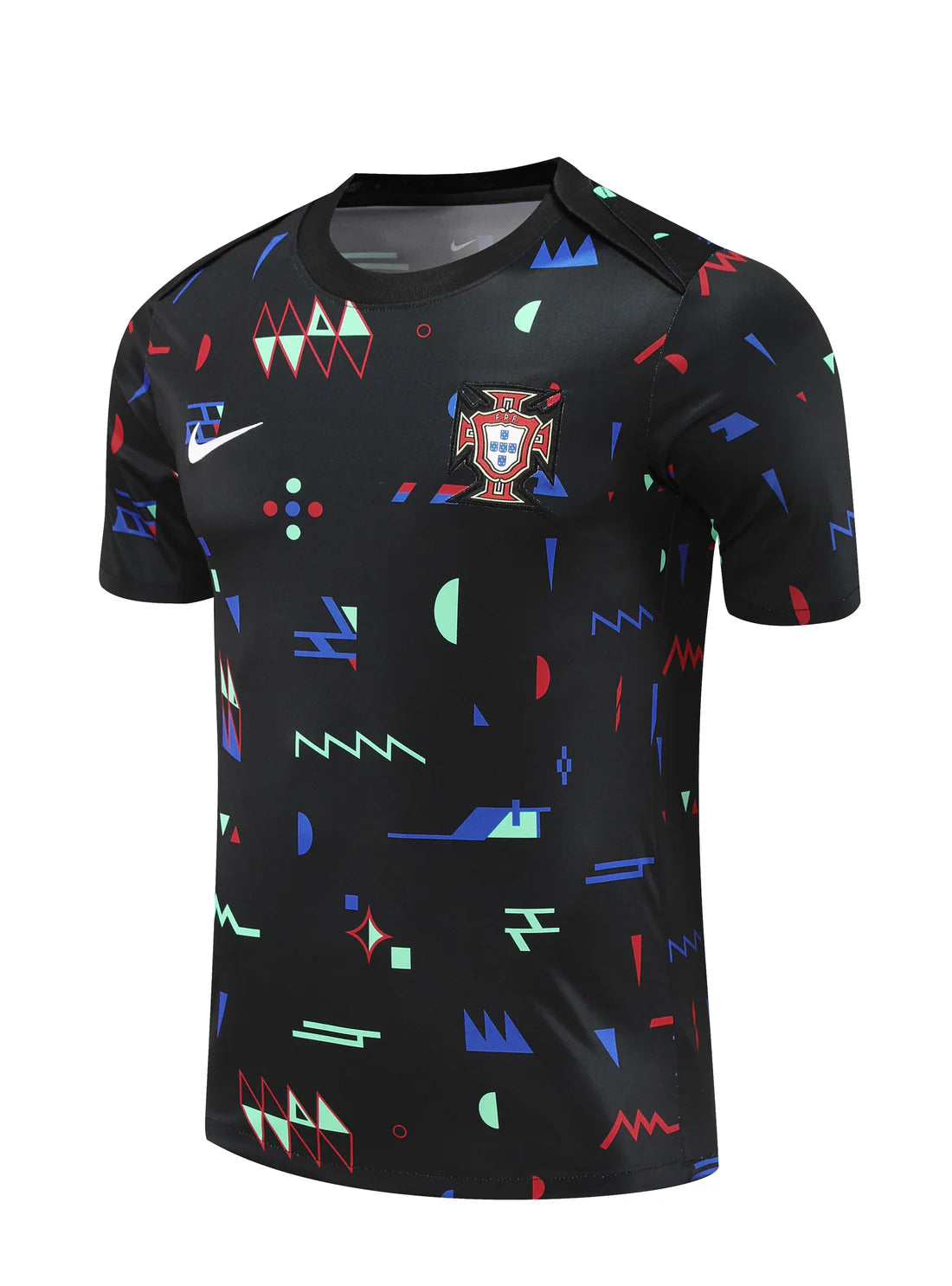 Portugal Entraînement 24/25