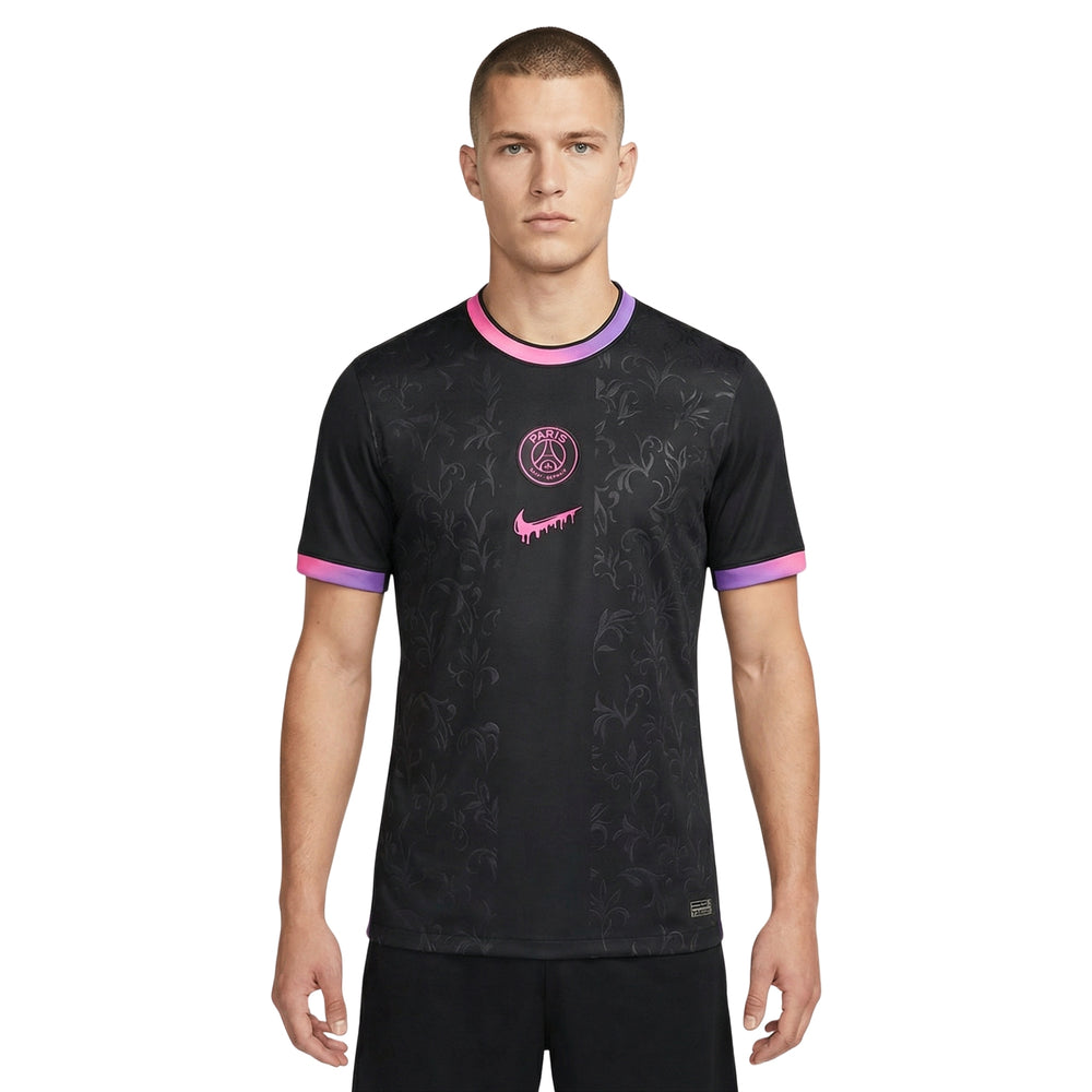 PSG Special Edition 24/25