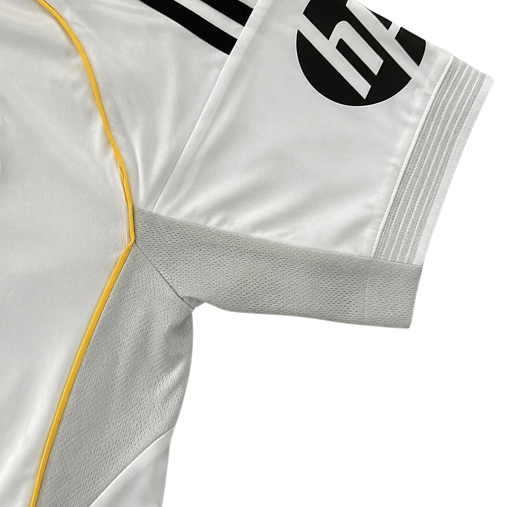 Kit Infantil Real Madrid Local 25/26