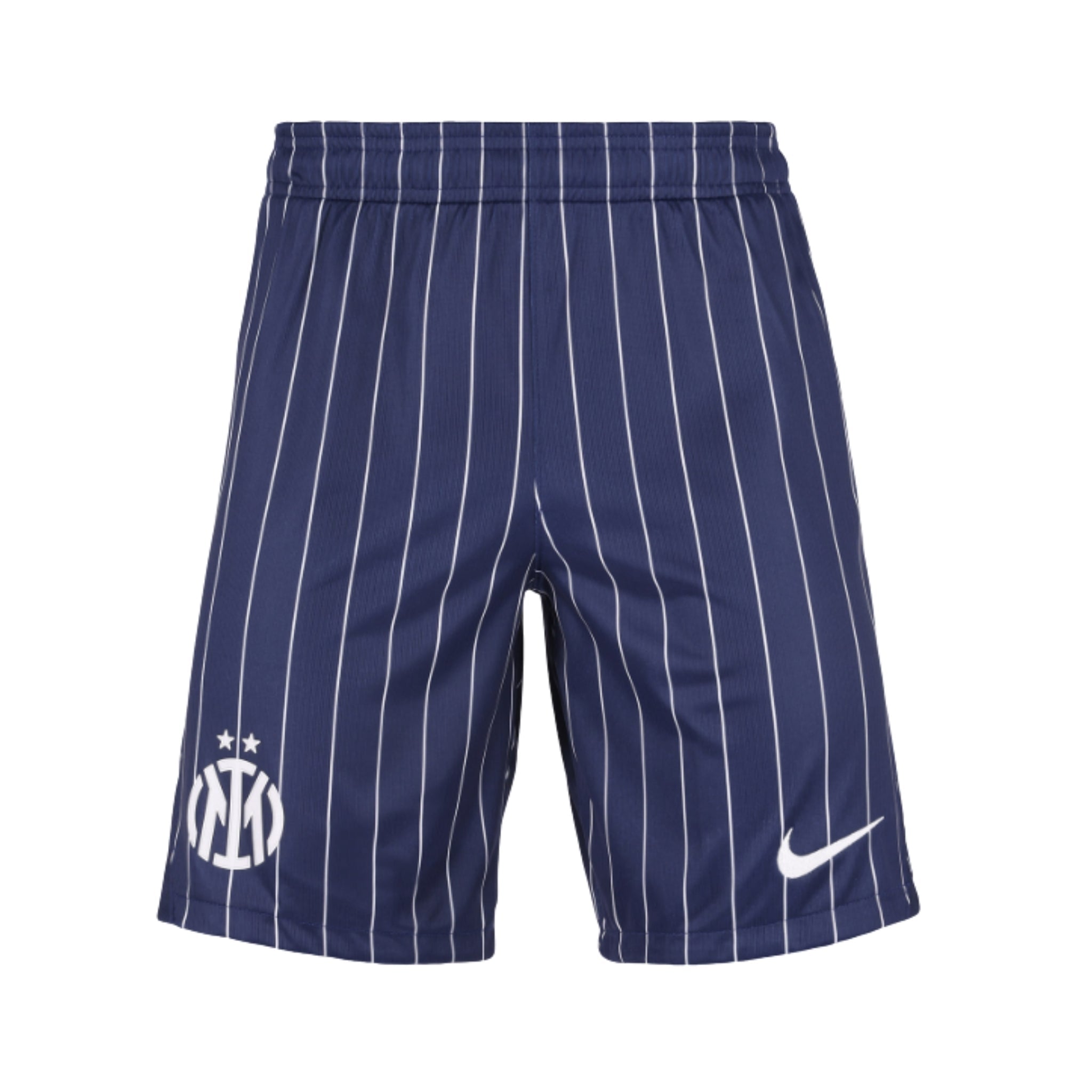 Short Inter Milan Troisième 26/27
