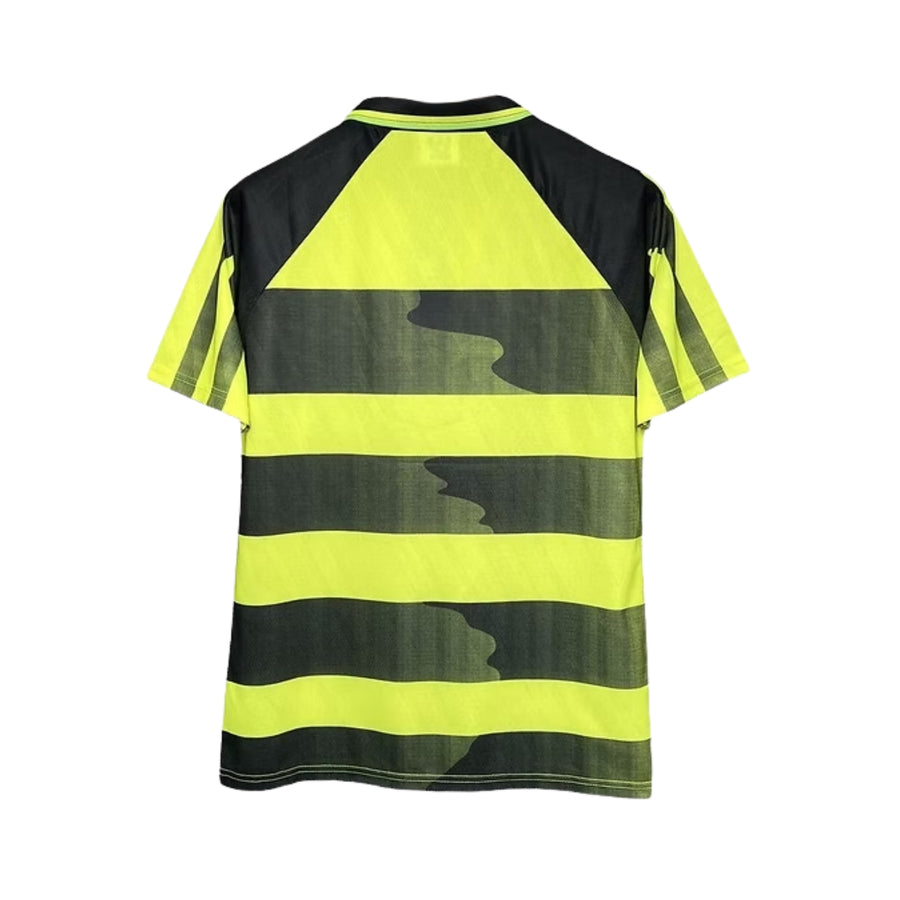 Celtic Extérieur 96/97