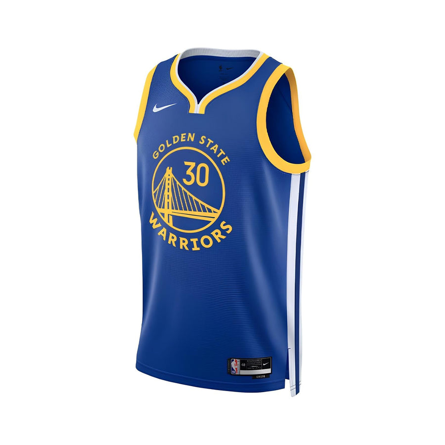 Golden State Warriors Icon Edition 24/25
