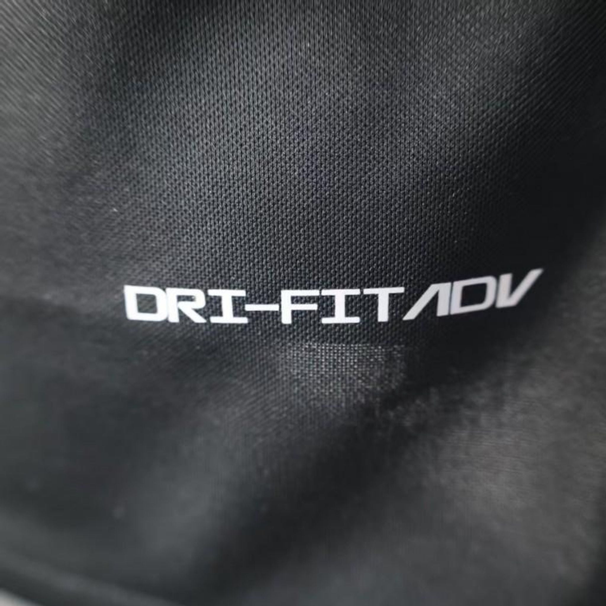 Al-Ahli Édition Spéciale 25/26 - Version Joueur