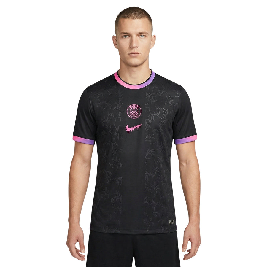 PSG Special Edition 24/25