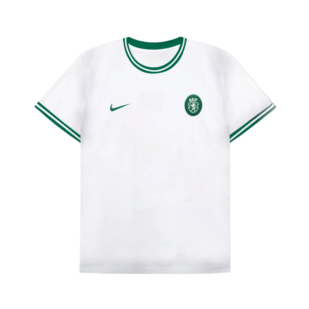 Sporting Edición Especial 25/26