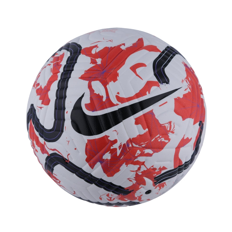 Ballon - Premier League 23/24