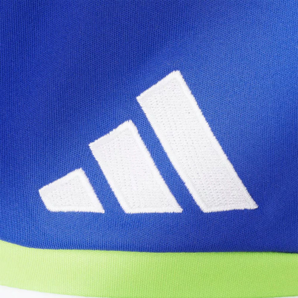 Short Schalke 04 Troisième 26/27